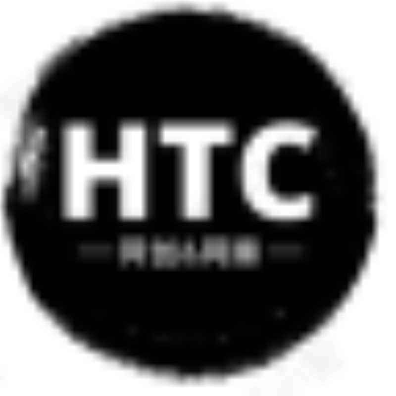 HUITCHAN网创 - 真实网赚项目免费领 • 日入过千资源库