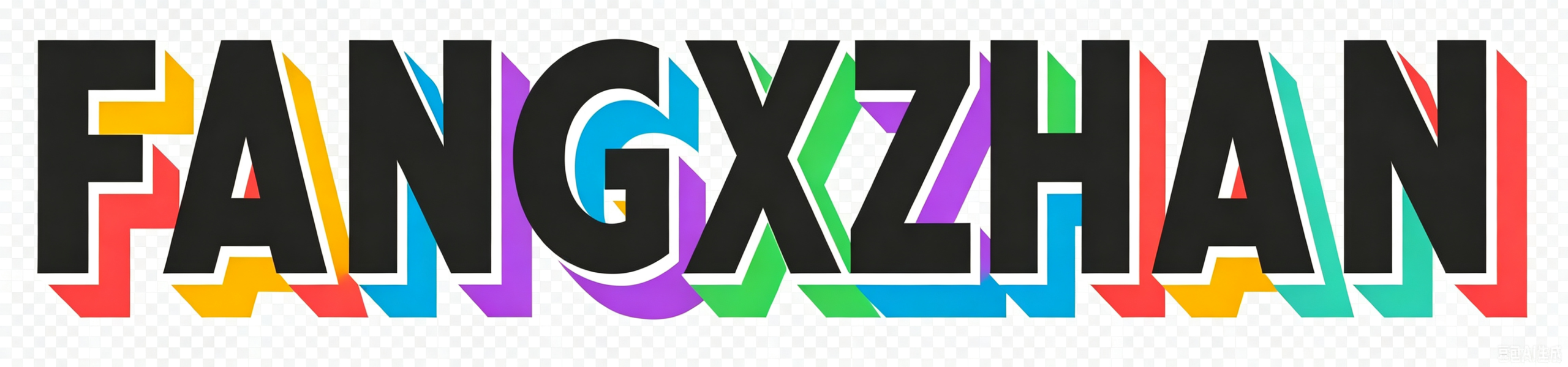 FANGXZHAN网创 - 真实网赚项目免费领 • 日入过千资源库