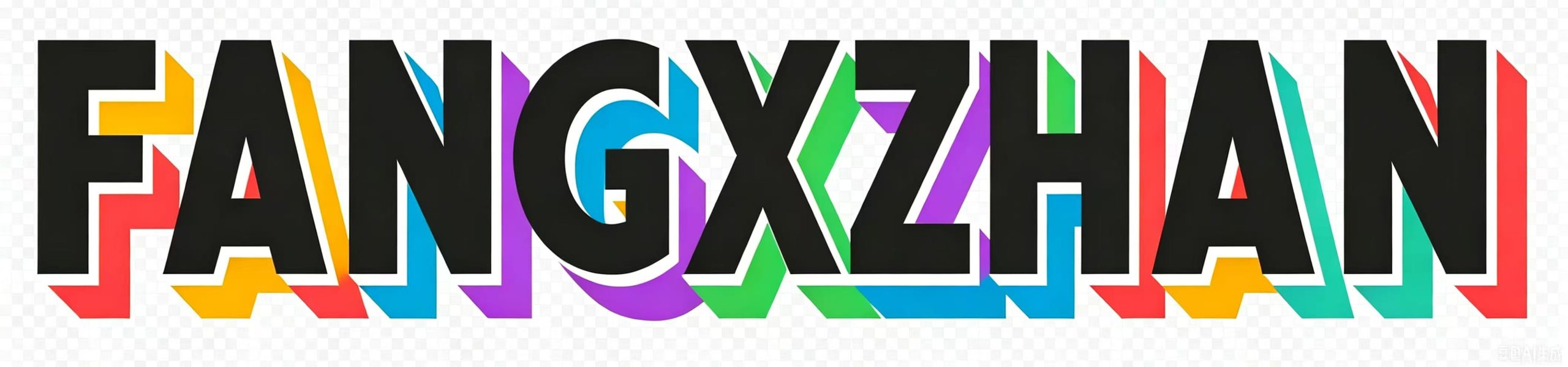 FANGXZHAN网创 - 真实网赚项目免费领 • 日入过千资源库