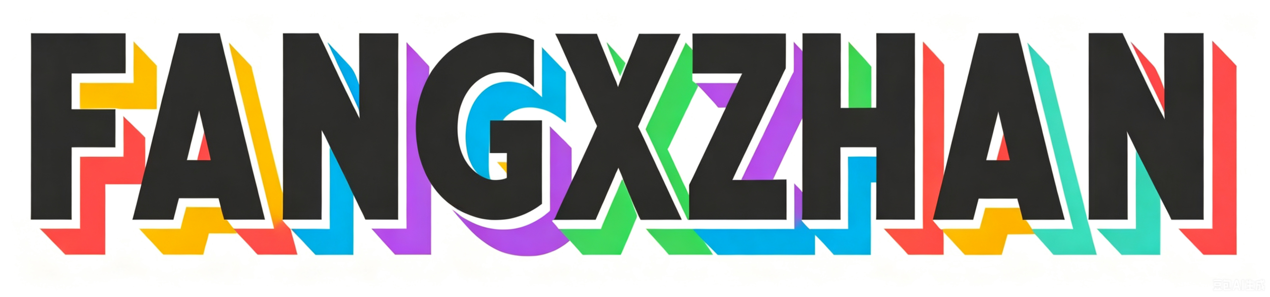 FANGXZHAN网创 - 真实网赚项目免费领 • 日入过千资源库