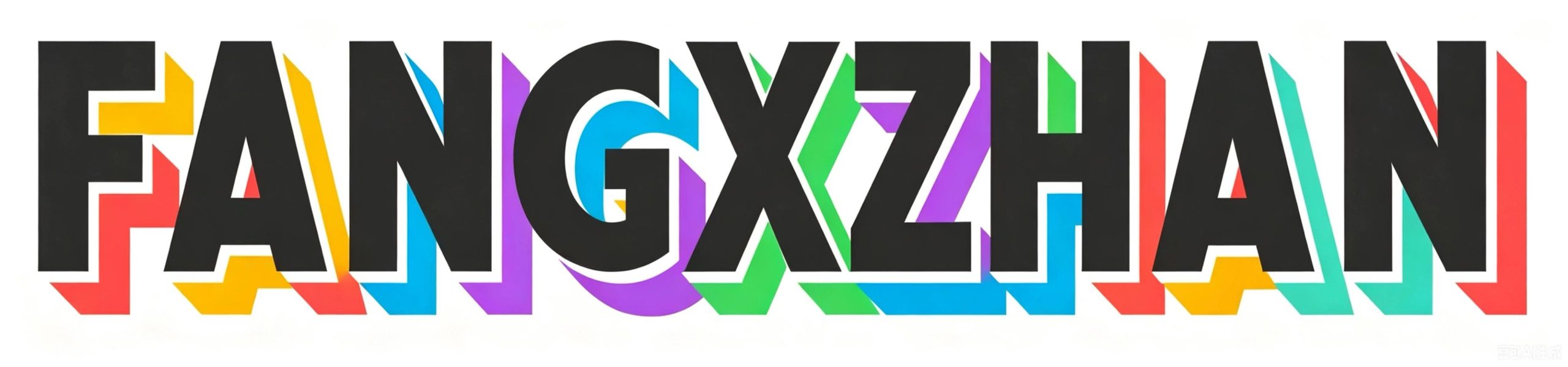 FANGXZHAN网创 - 真实网赚项目免费领 • 日入过千资源库