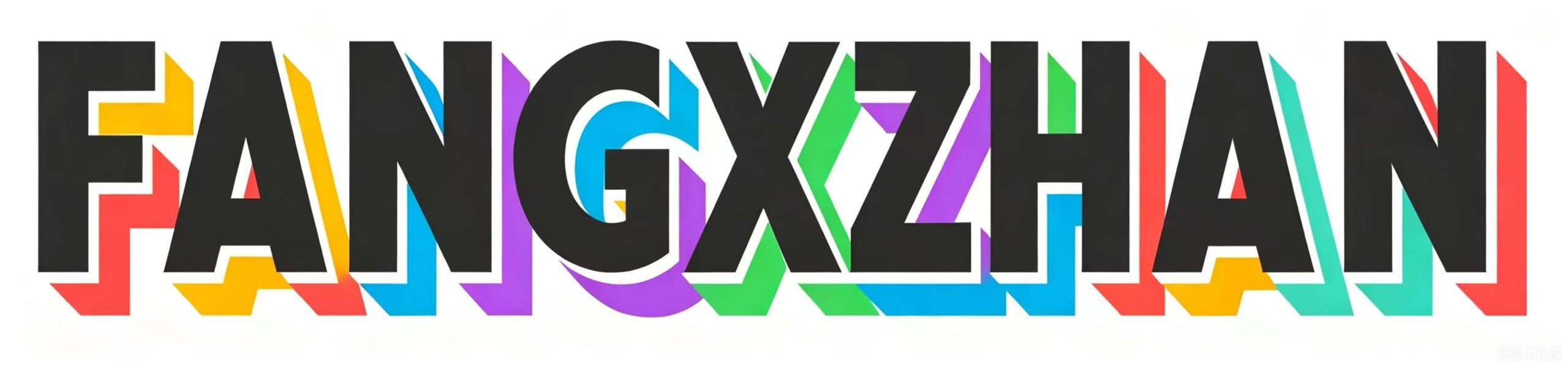 FANGXZHAN网创 - 真实网赚项目免费领 • 日入过千资源库