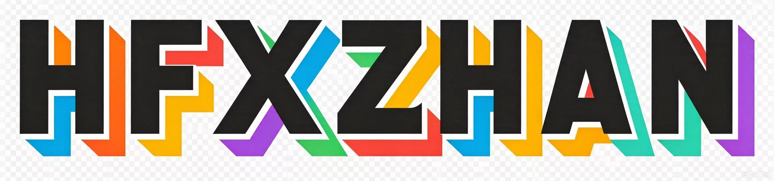 FANGXZHAN网创 - 真实网赚项目免费领 • 日入过千资源库
