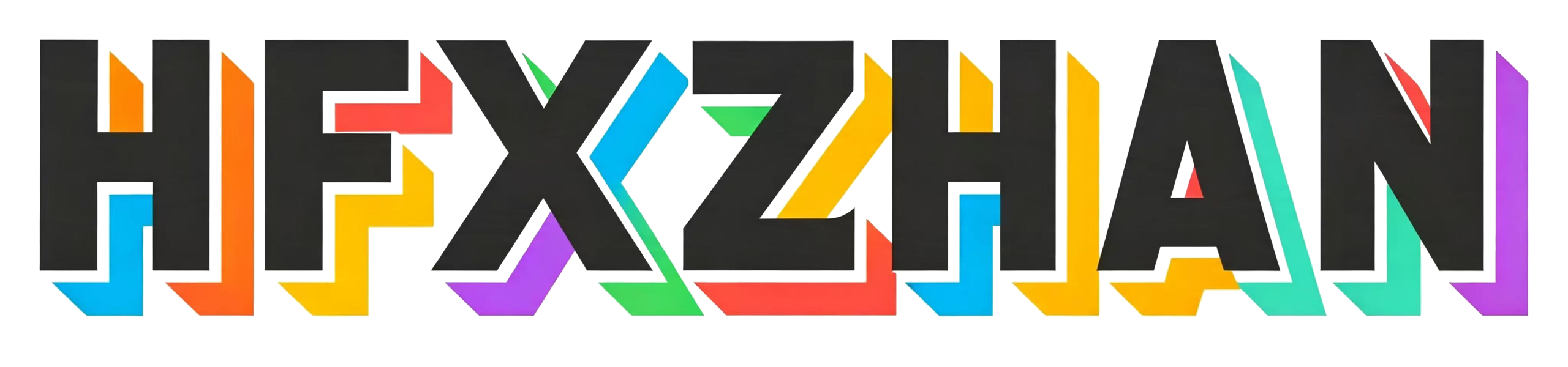 FANGXZHAN网创 - 真实网赚项目免费领 • 日入过千资源库