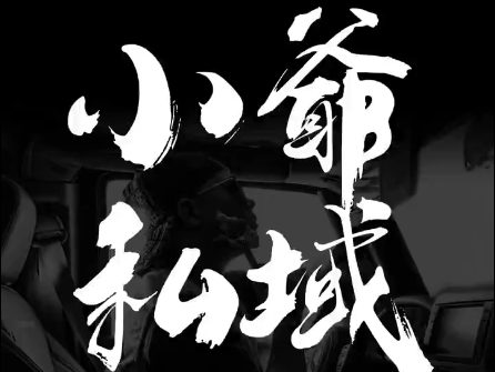 小爷·私域项目操盘手-huitchan网创