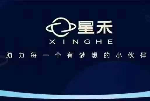 星禾抖音短视频带货，学习短视频带货，带你爆单起飞-huitchan网创