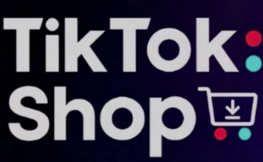 TikTokShop跨境电商0-1实战，手把手教你低成本启动海外市场(更新)-huitchan网创