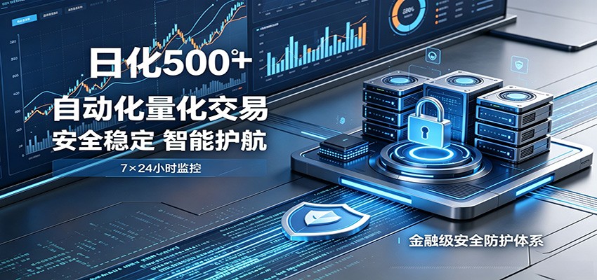 安全稳定的爆款搞米赛道，一天500+轻松转化，当日即可变现-FANGXZHAN网创