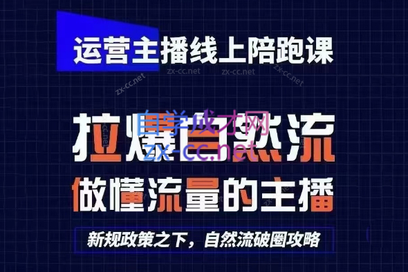 猴帝1600线上课(更新8月)-HFXZHAN网创